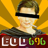 eod696 avatar