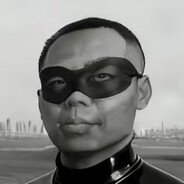 金牛男真的很深情