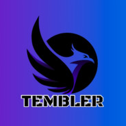 TEMBLER