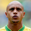 Muslim? Roberto Carlos