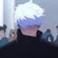 egoist?// ♡ J 1 O K ♡