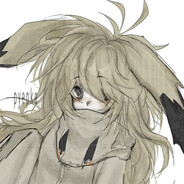 Nemo's avatar