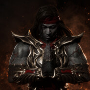 Avatar snapshot
