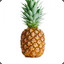 Naughty Pineapple