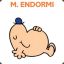 [M]. Endormi