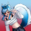 ookami11321
