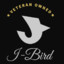 j bird