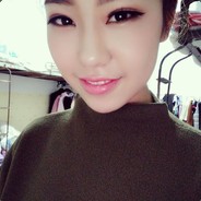 听说ID特别长会显的自己特别**