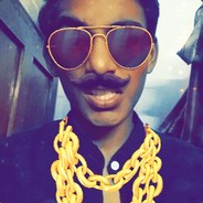 Lriya..!!