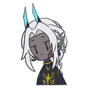 ほうじょう えむ