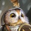 Owl