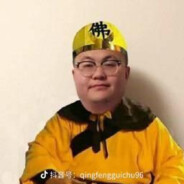 特种作战-传世老兵