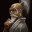 soner123