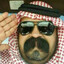 Usman Abdul Jalil Sisha