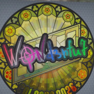 w0nderful