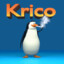 El_Krico