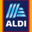 AldiSüd Franchise