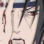 网瘾少女 坟头蹦迪