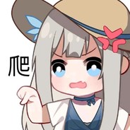 也许导完就不会再有思念