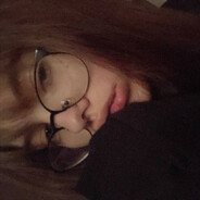куняша