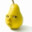 hydraruzxpnew4af.onion