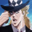 Speedwagon