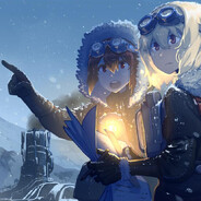 被kill了的小白awa