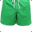 ✪ green_shorts