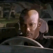 Дрочу Бровями