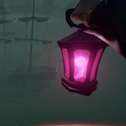 hosszuvekonyfeherfasz