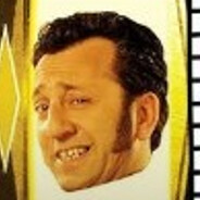 El EfectO* - steam id 76561199637552658