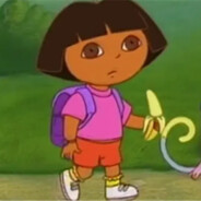 悦刻五代**旗舰店