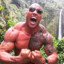 THE ROCK