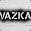 Vazka_