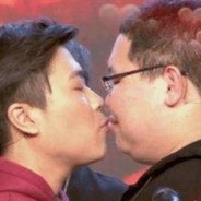 卢佬爷和pdd的甜美爱情