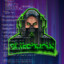 Glitchurix