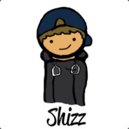 Shizz