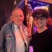 некит влажный