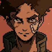 凡人也想弑神？