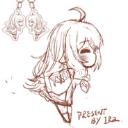 我这个级别的激米有权滋任何人