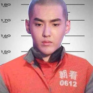 狱警不在小go一会