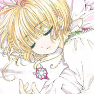 假装卖萌被拷打