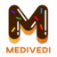 MediVedi