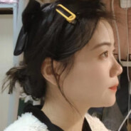 刘亦菲郑州分菲