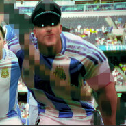 La Bestia De Calchin