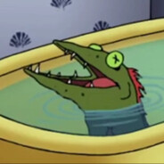 Bathtub Barracuda