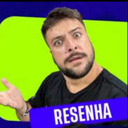 Resenha