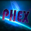 Phex