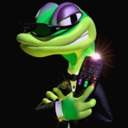Gex - steam id 76561197961358899