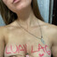 Luan LAG